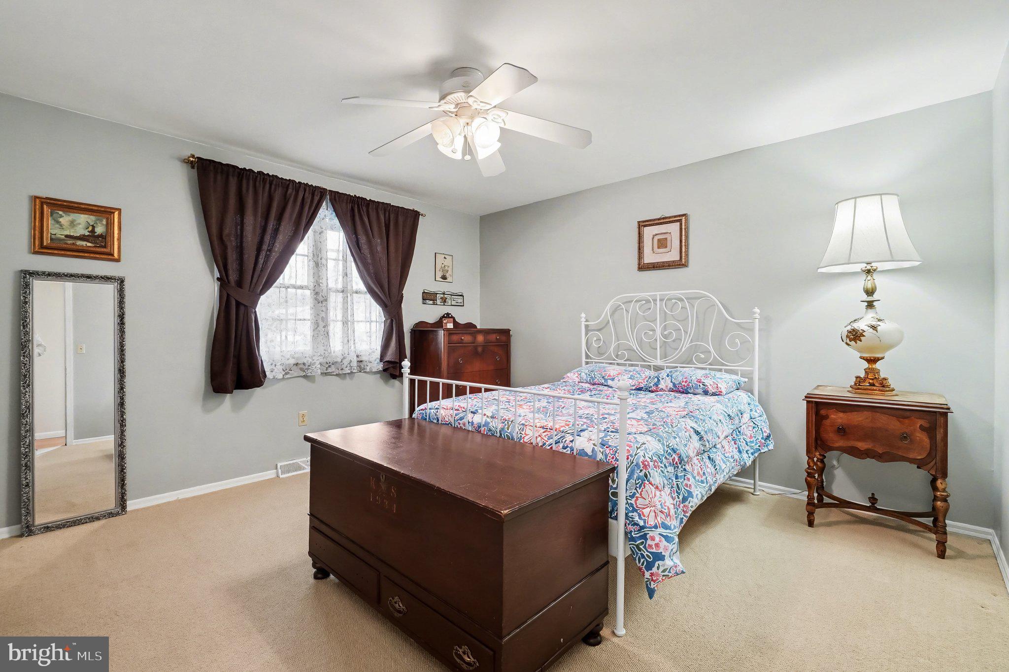 DELBROOK - Residential