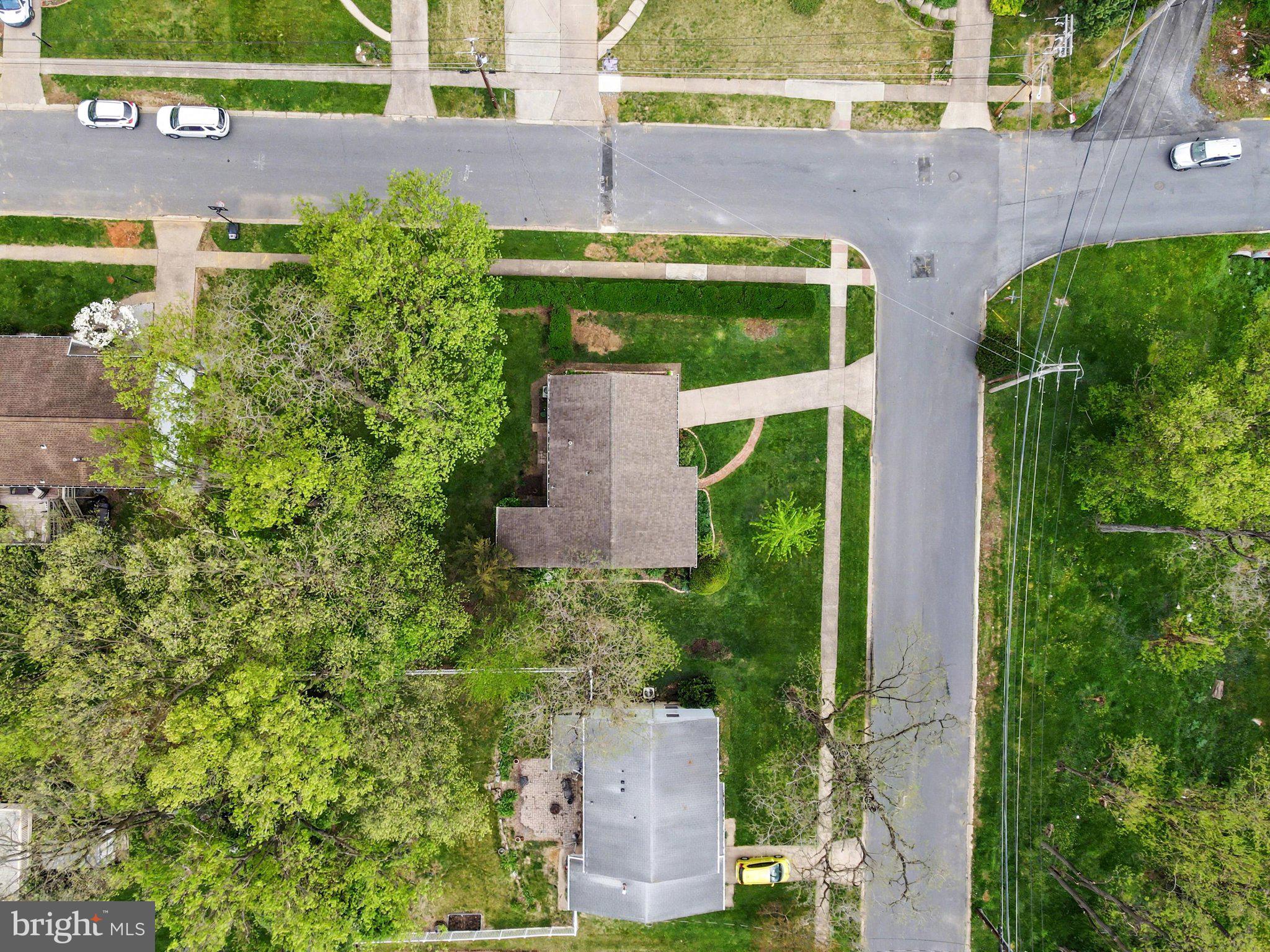 DELBROOK - Residential