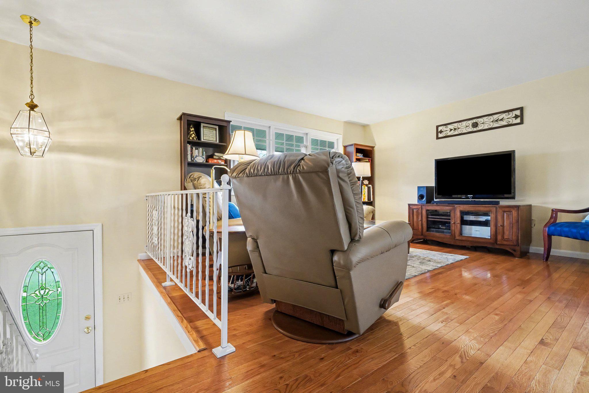 DELBROOK - Residential