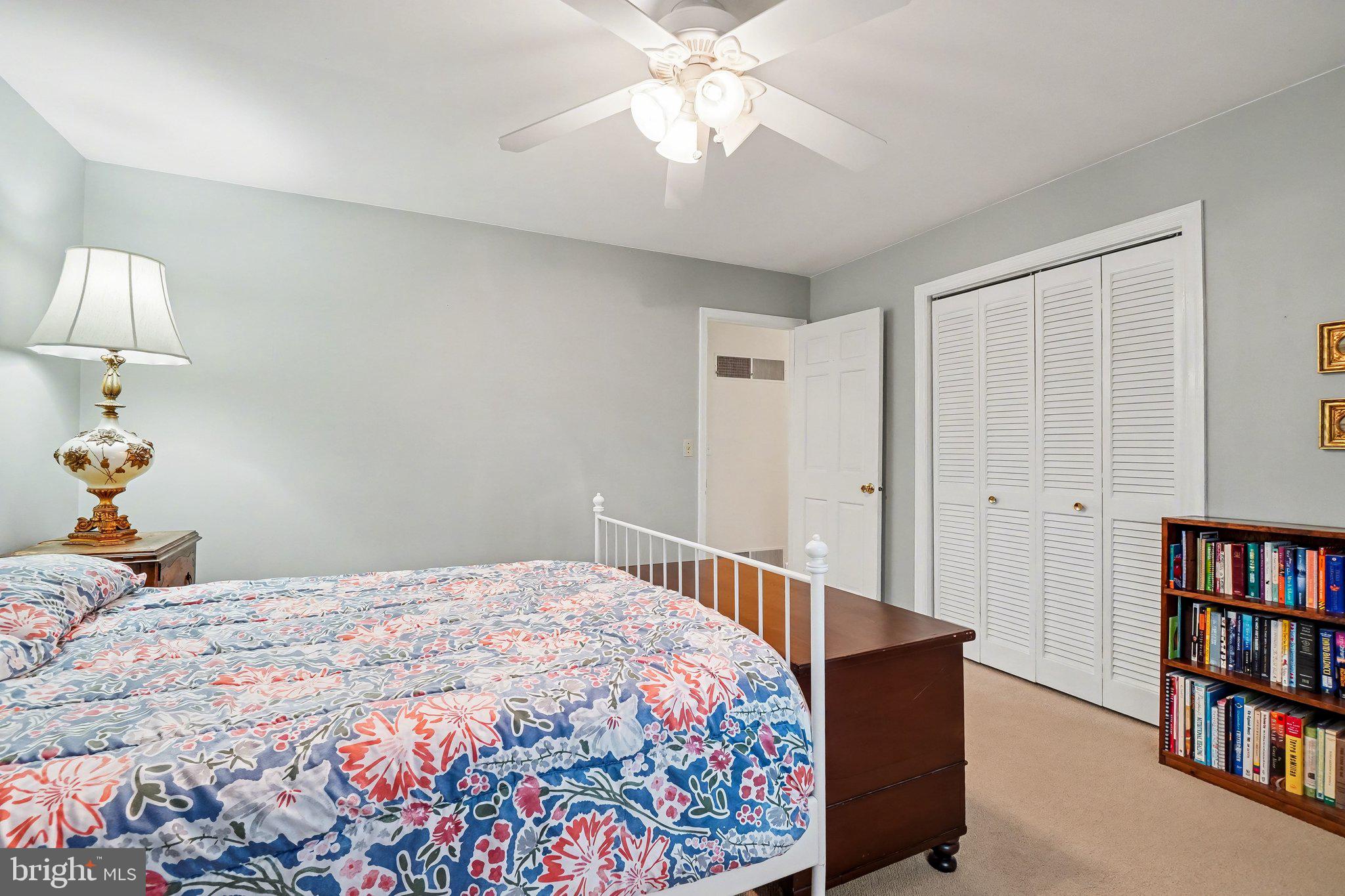 DELBROOK - Residential