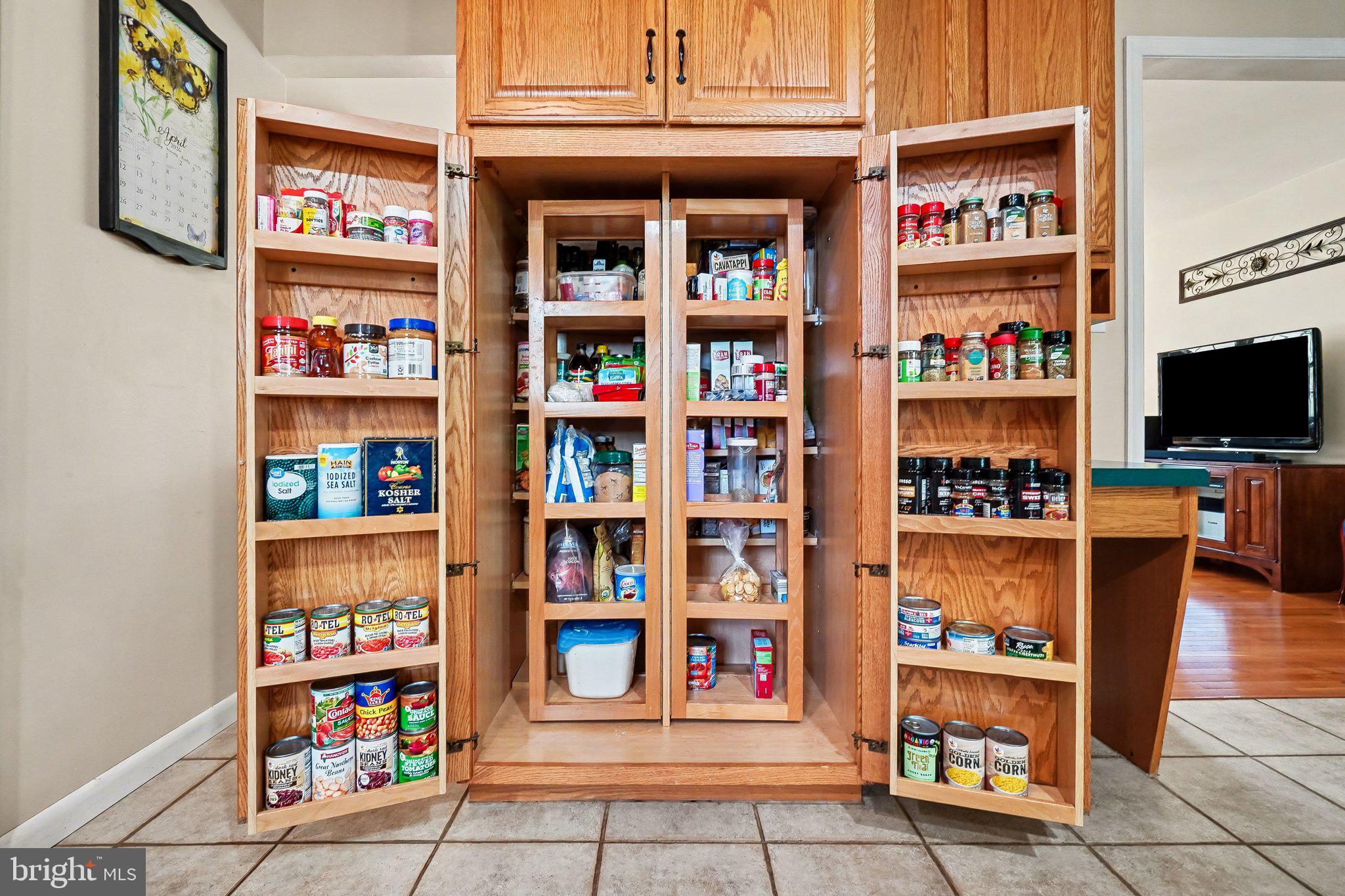 DELBROOK - Residential