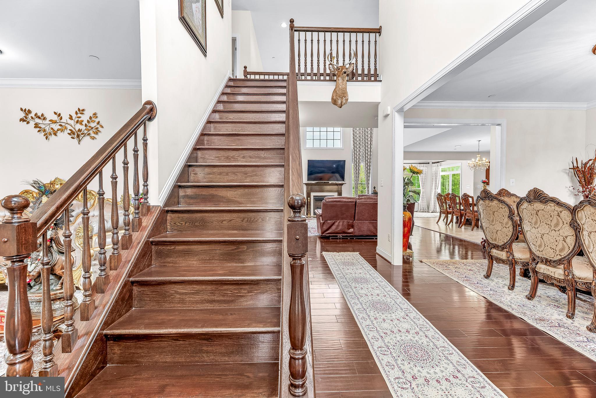 80 SIMMONS RIDGE ROAD
