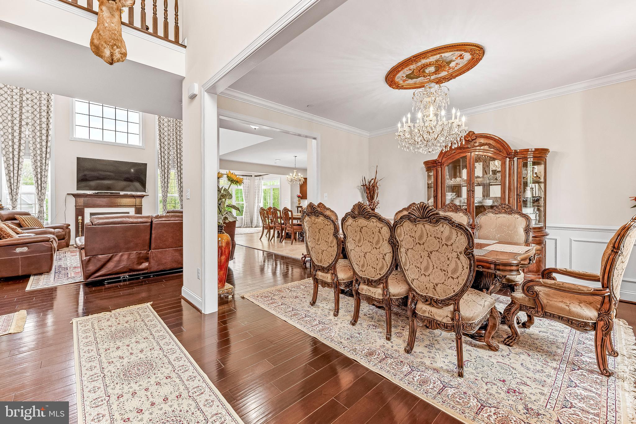 80 SIMMONS RIDGE ROAD