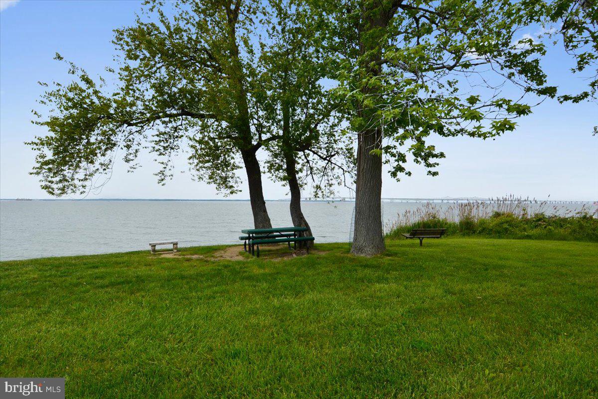 BAY CITY - Residential