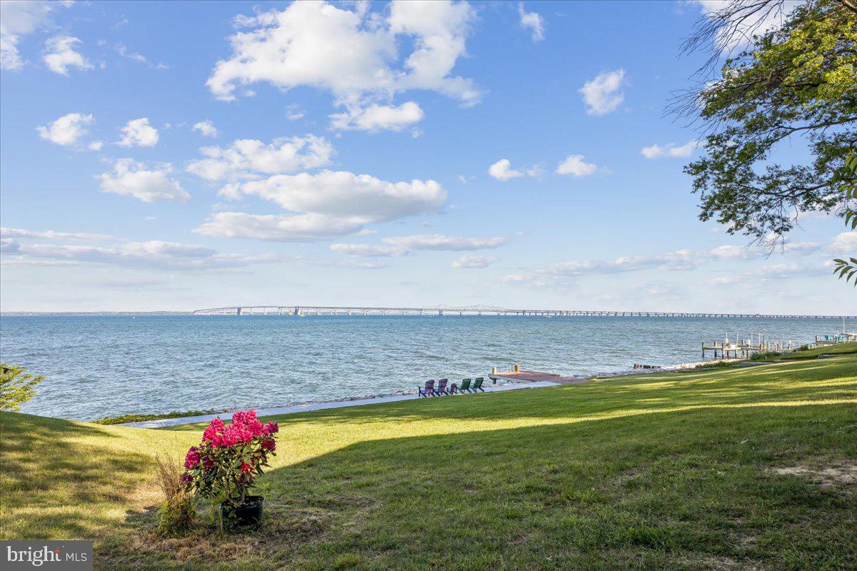 BAY CITY - Residential