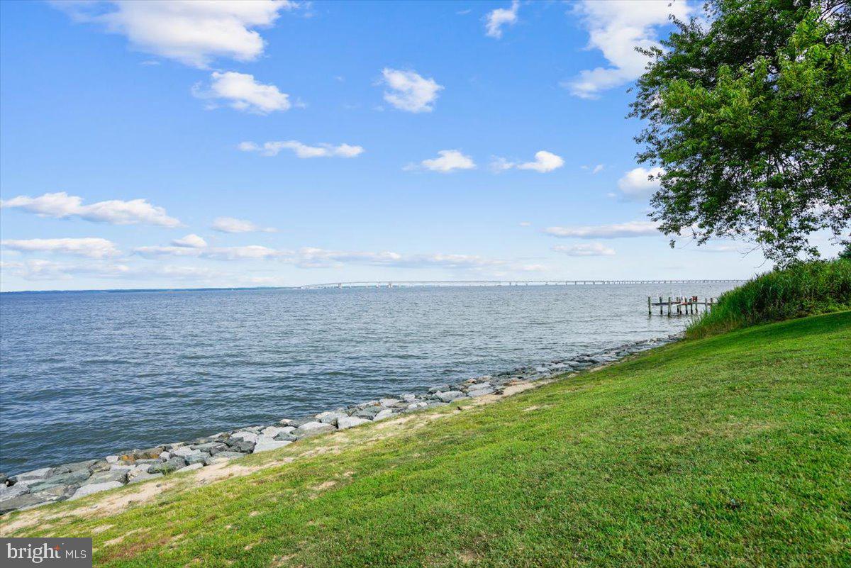 BAY CITY - Residential