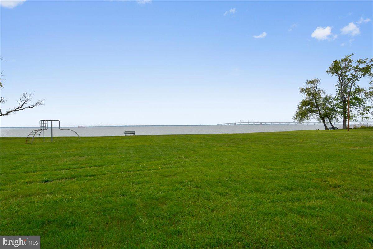 BAY CITY - Residential