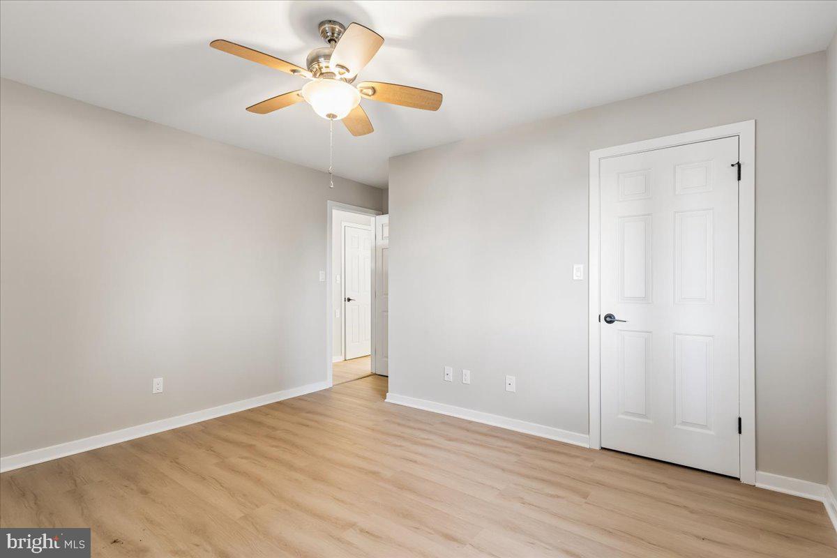 BAY CITY - Residential