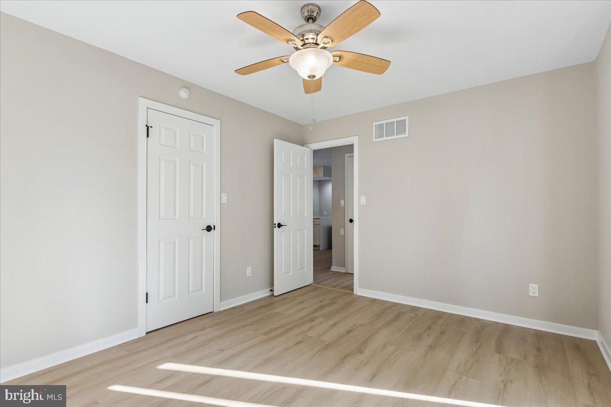 BAY CITY - Residential
