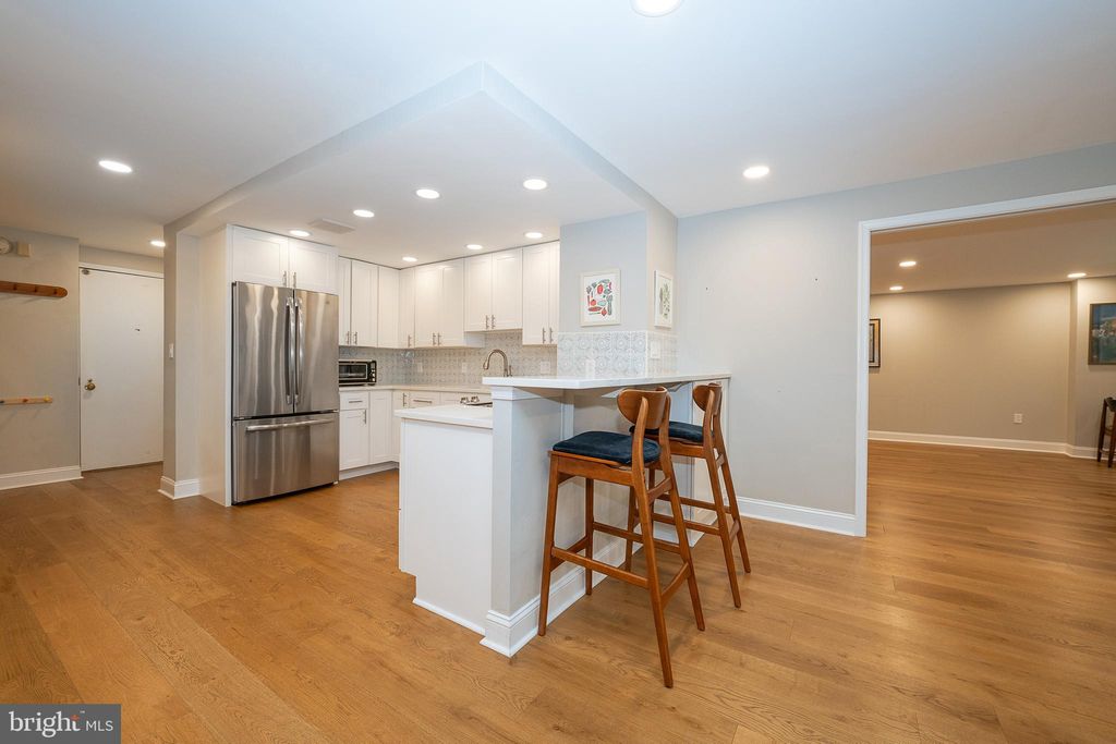 Photo of 1919 Chestnut Street #523-24, PHILADELPHIA, PA 19103 (MLS # PAPH2558990)