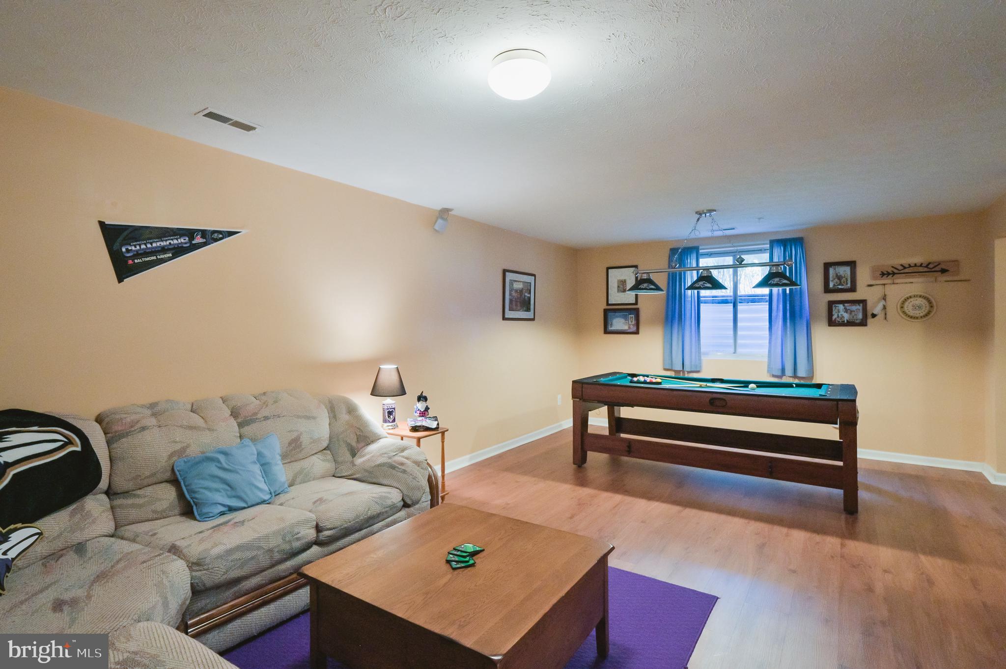 CYPRESS HILLS - Residential