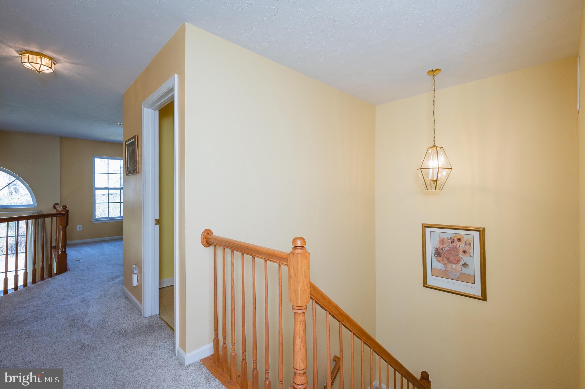 CYPRESS HILLS - Residential