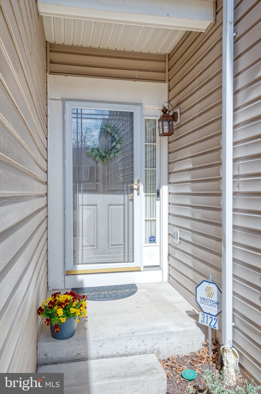 CYPRESS HILLS - Residential