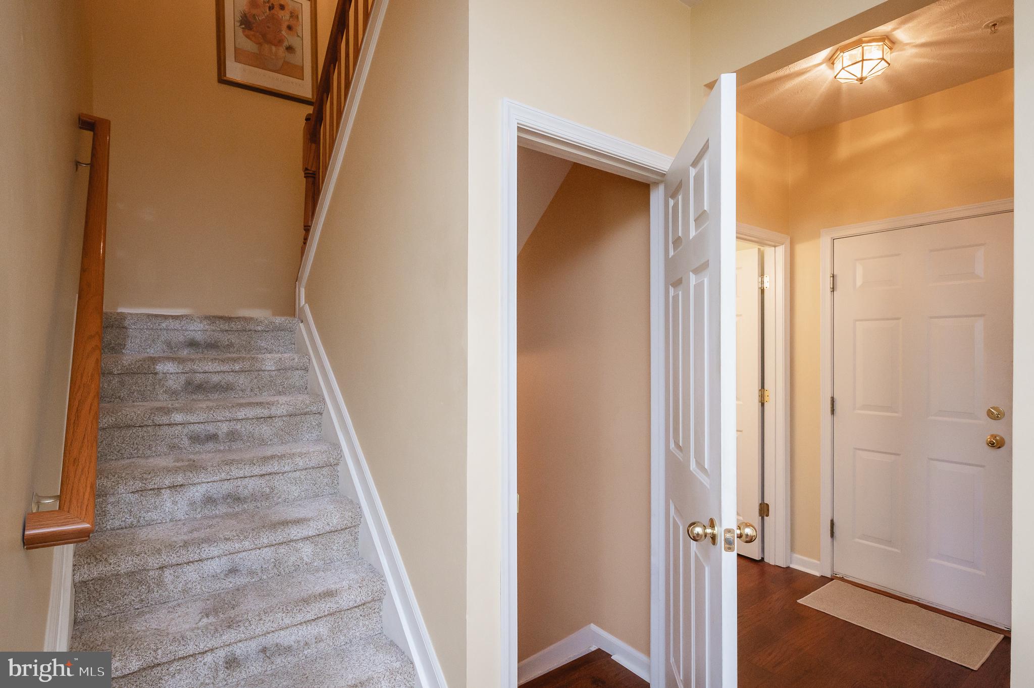 CYPRESS HILLS - Residential