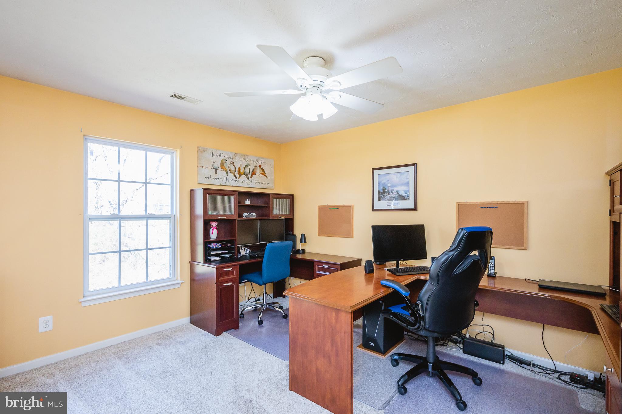 CYPRESS HILLS - Residential