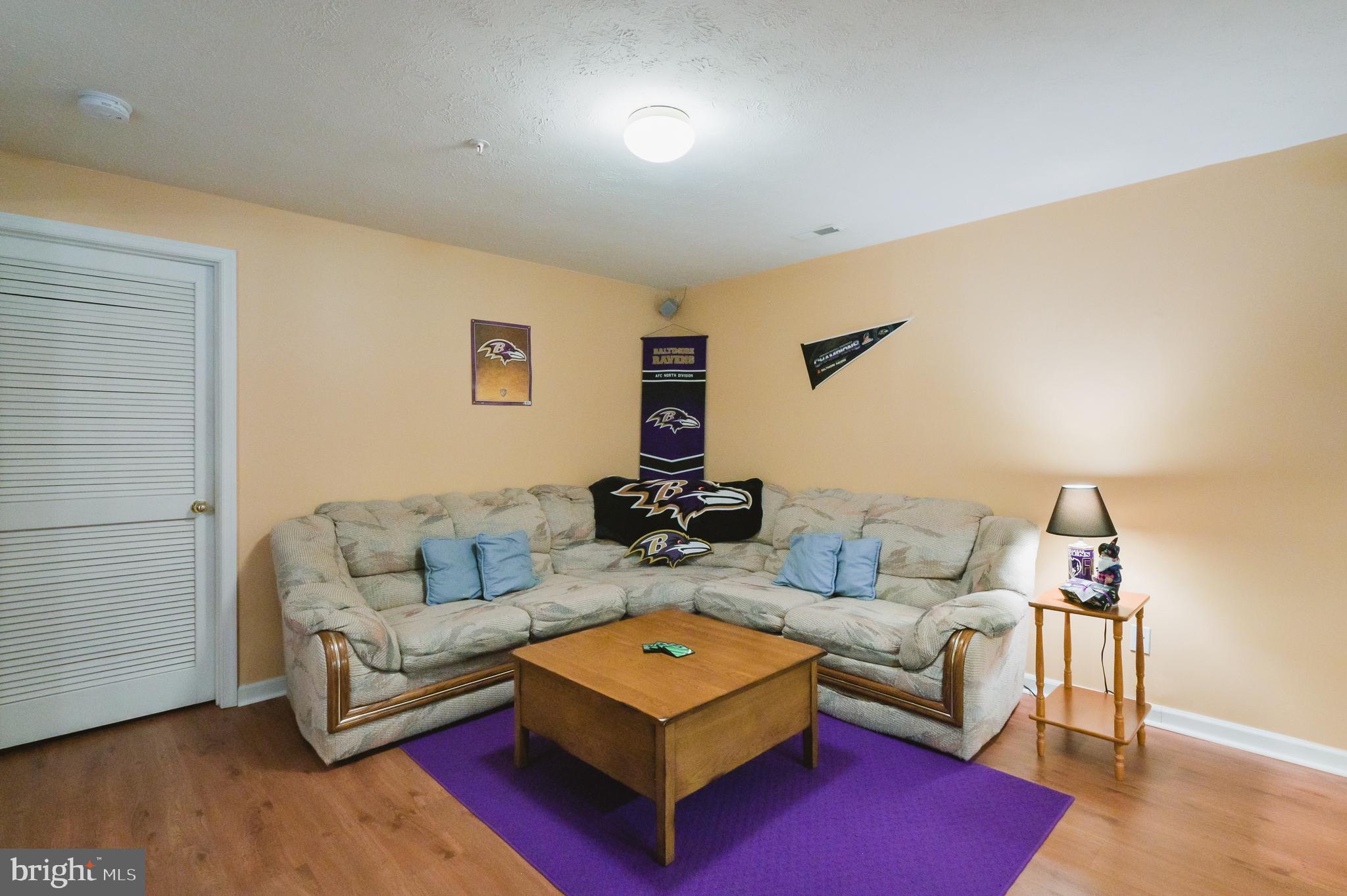 CYPRESS HILLS - Residential