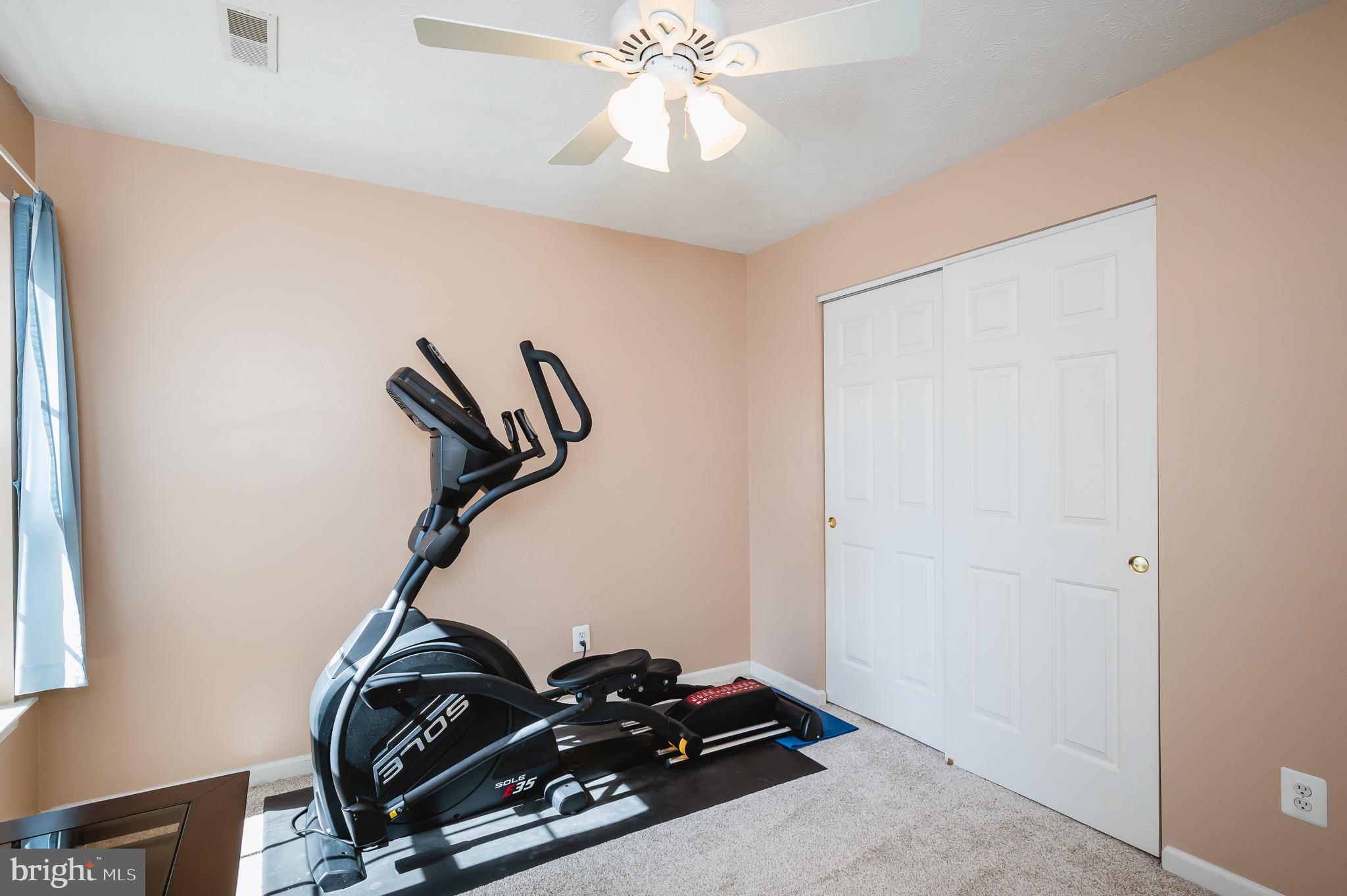 CYPRESS HILLS - Residential