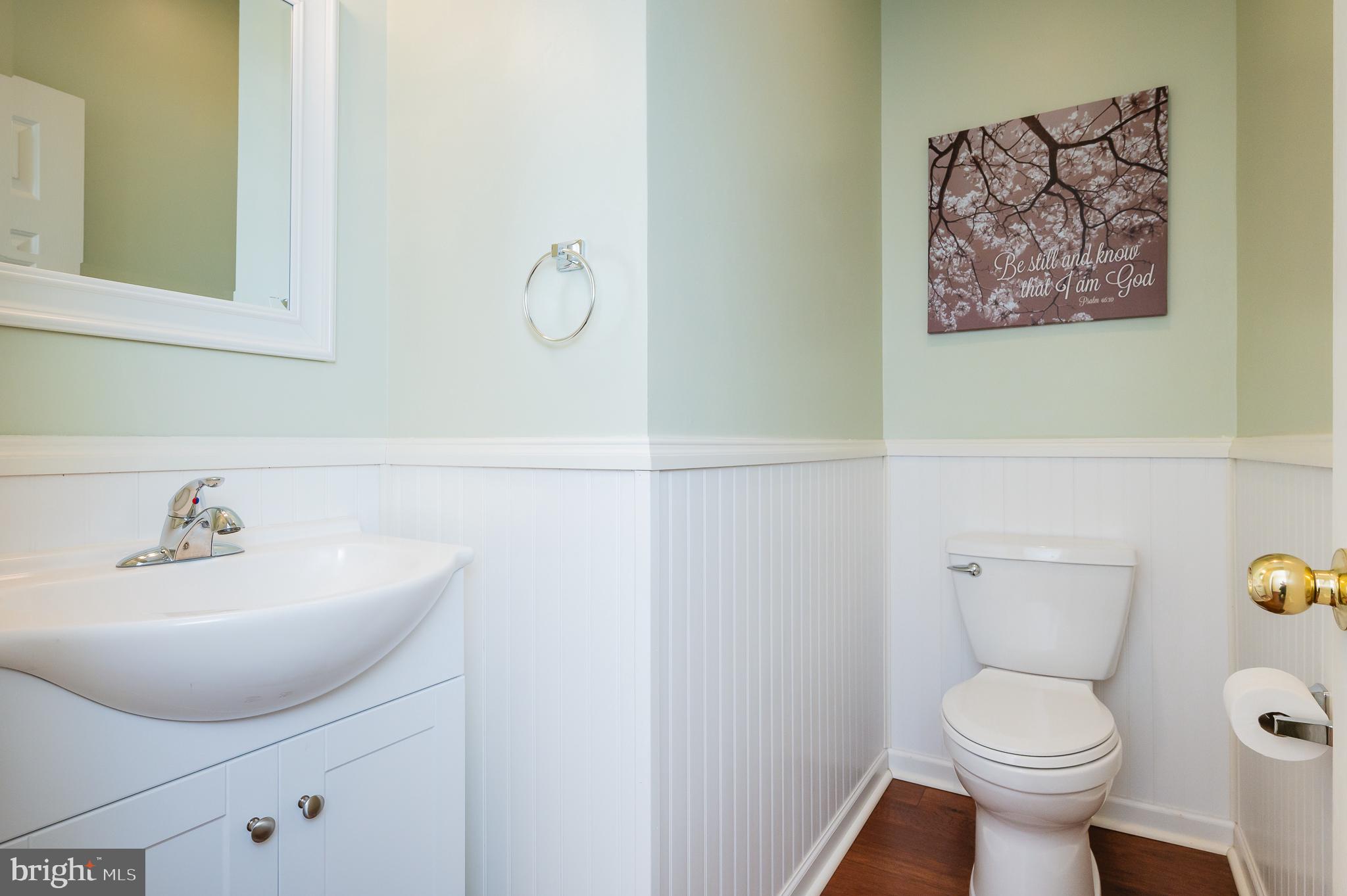 CYPRESS HILLS - Residential