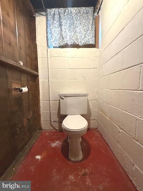 EDMONSON HEIGHTS - Residential