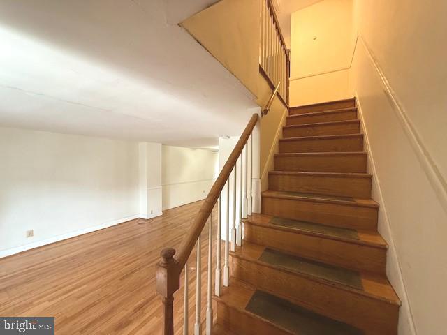 EDMONSON HEIGHTS - Residential