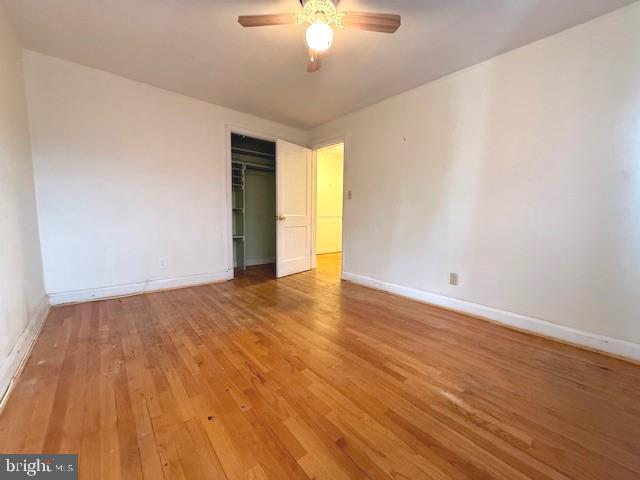 EDMONSON HEIGHTS - Residential