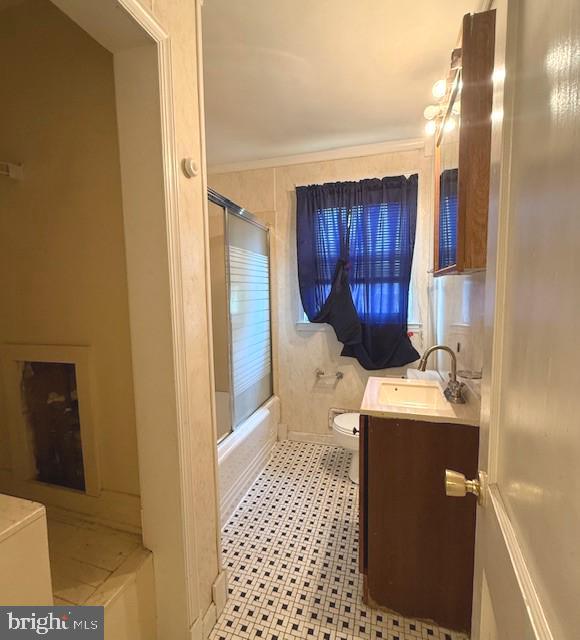 EDMONSON HEIGHTS - Residential