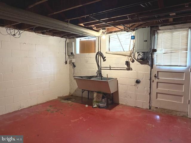 EDMONSON HEIGHTS - Residential