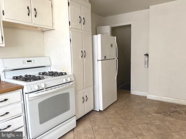 EDMONSON HEIGHTS - Residential