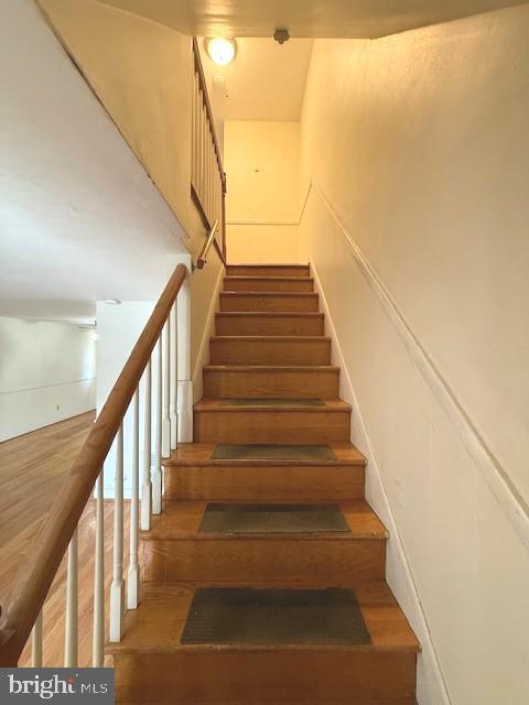 EDMONSON HEIGHTS - Residential