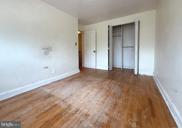 EDMONSON HEIGHTS - Residential