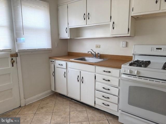 EDMONSON HEIGHTS - Residential