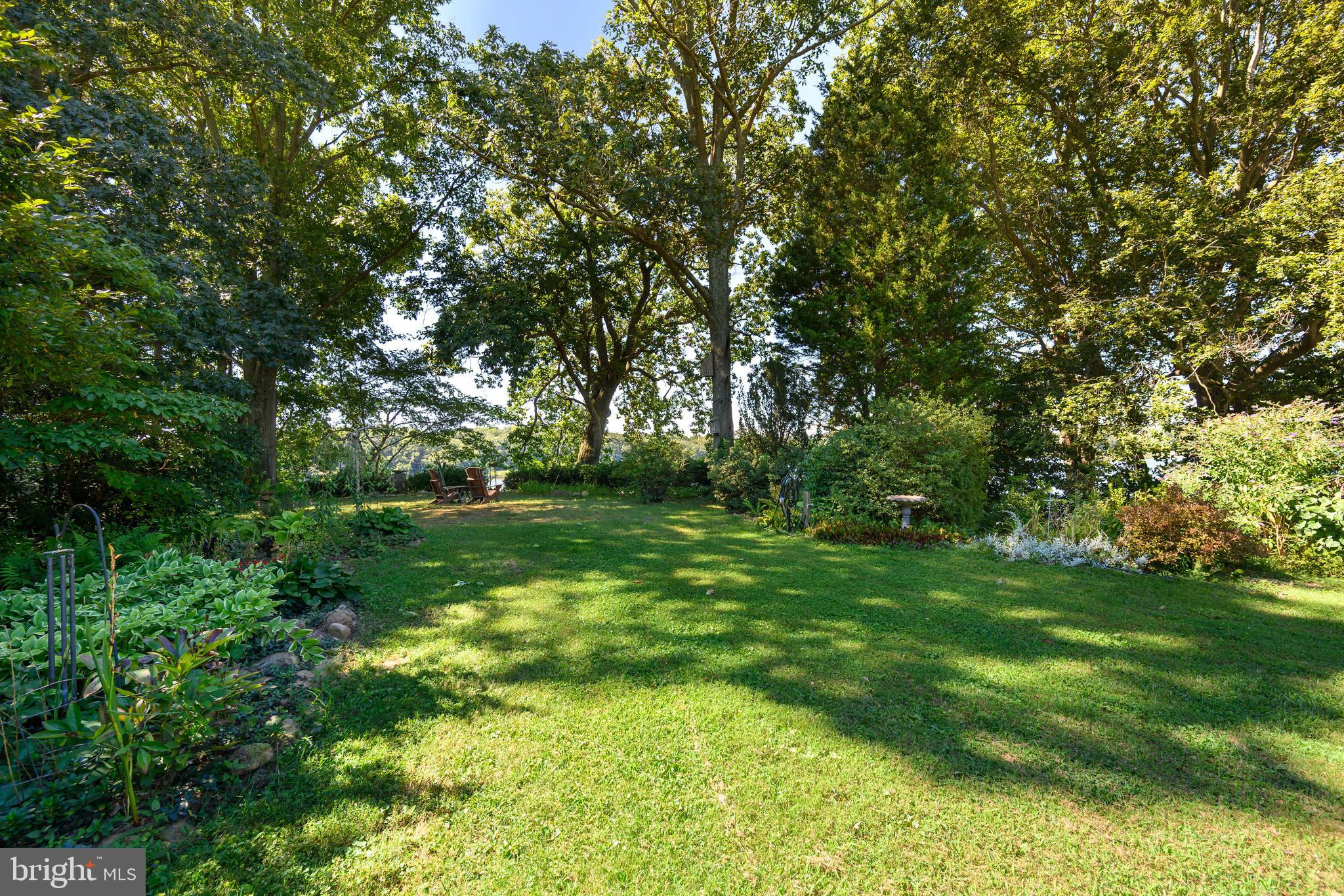 WYMONT PARK - Residential