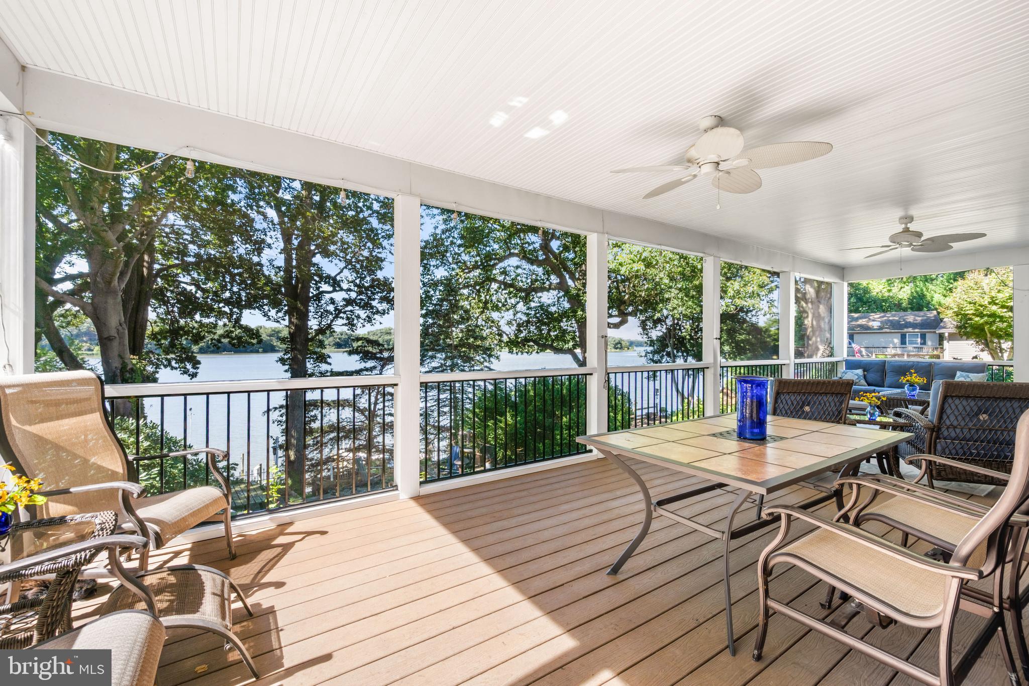 WYMONT PARK - Residential