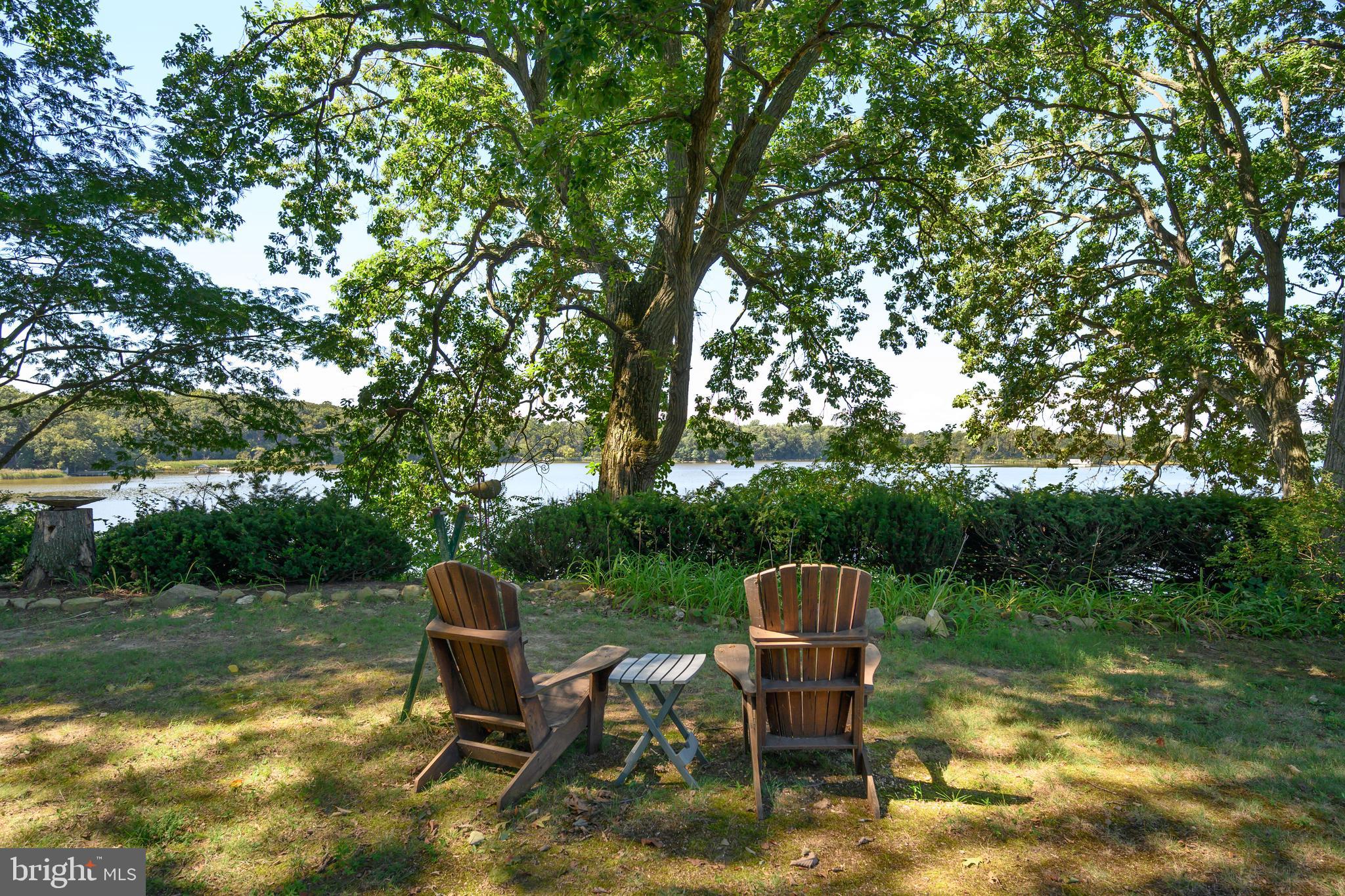 WYMONT PARK - Residential