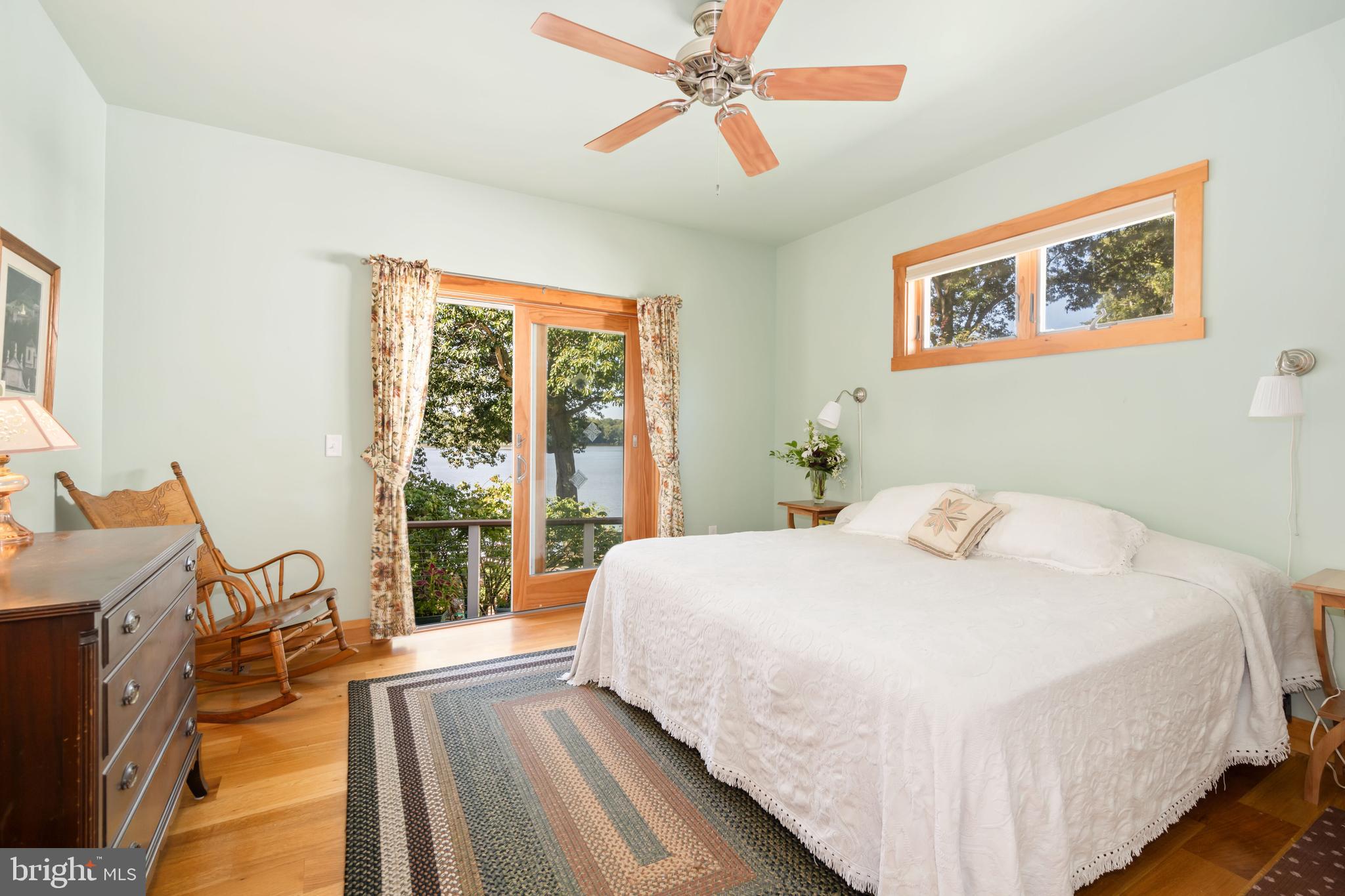 WYMONT PARK - Residential