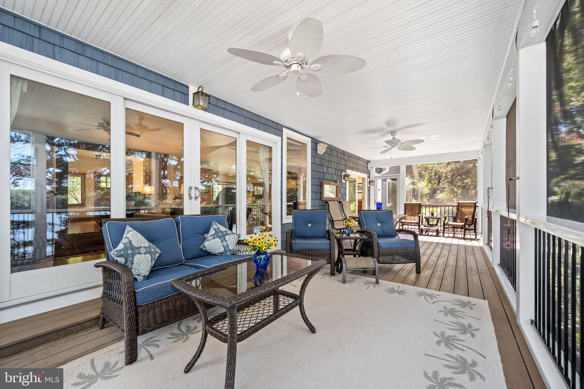 WYMONT PARK - Residential