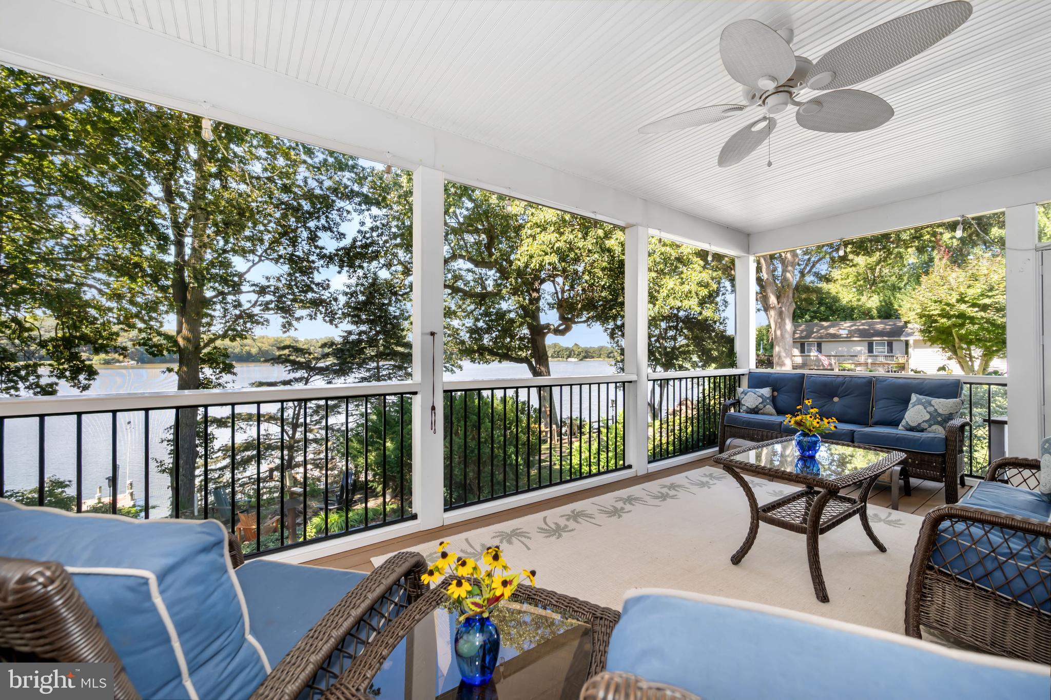 WYMONT PARK - Residential