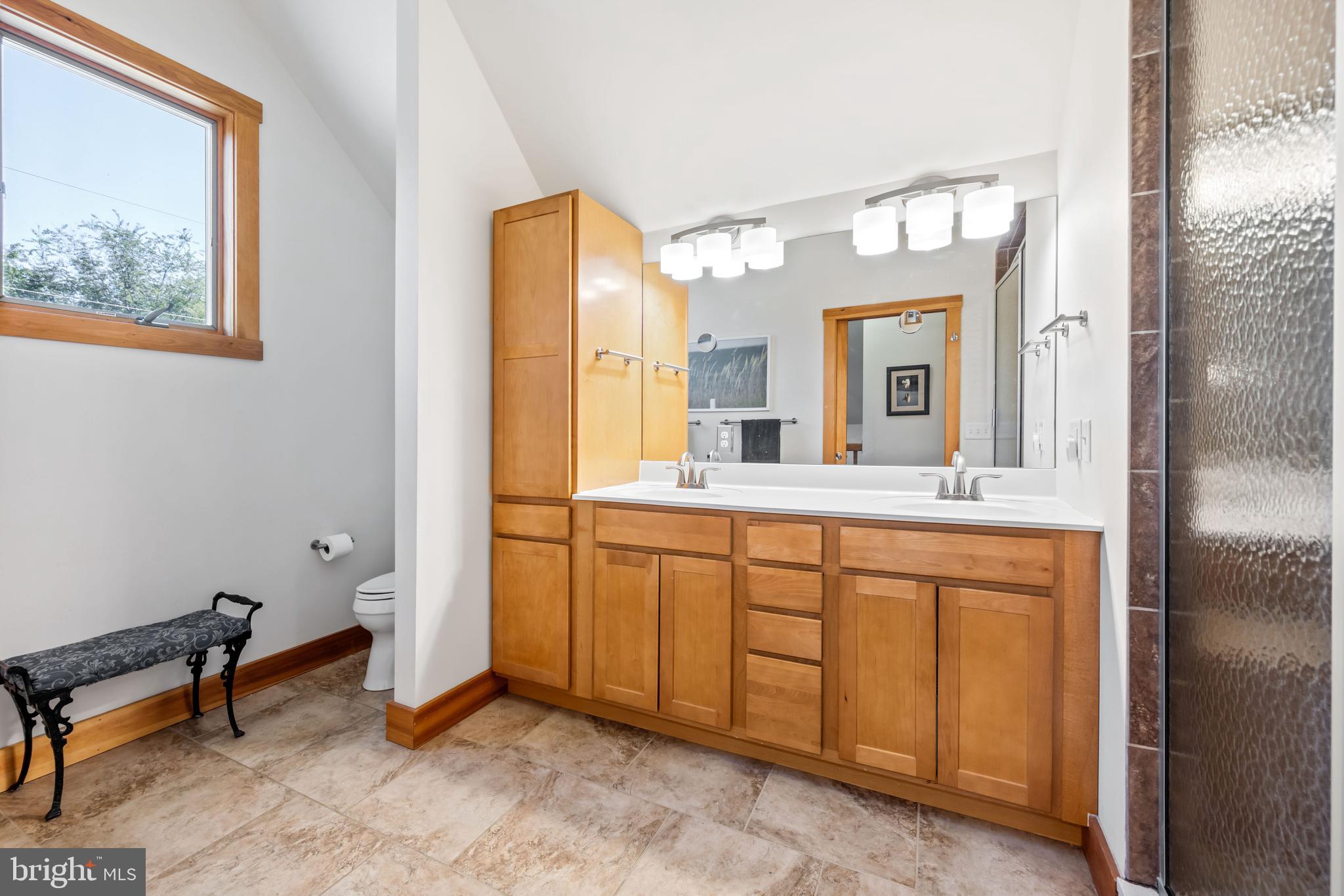 WYMONT PARK - Residential