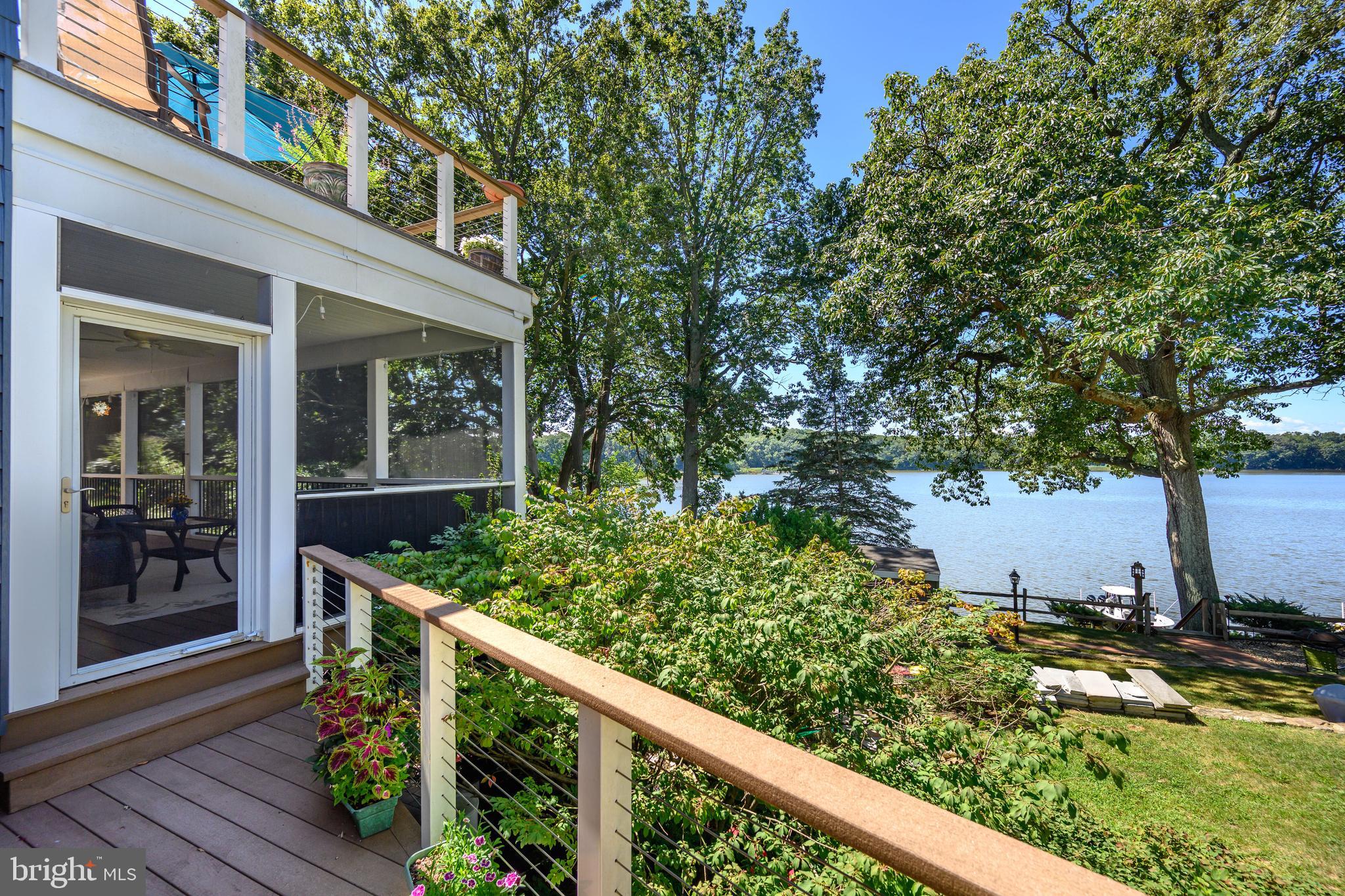 WYMONT PARK - Residential