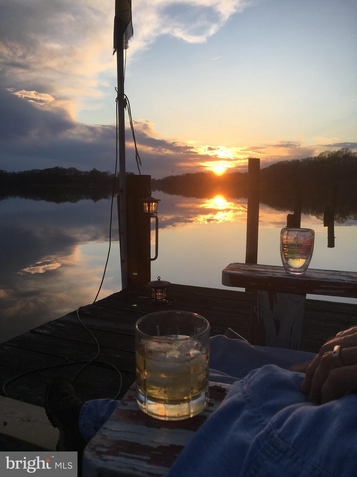 WYMONT PARK - Residential