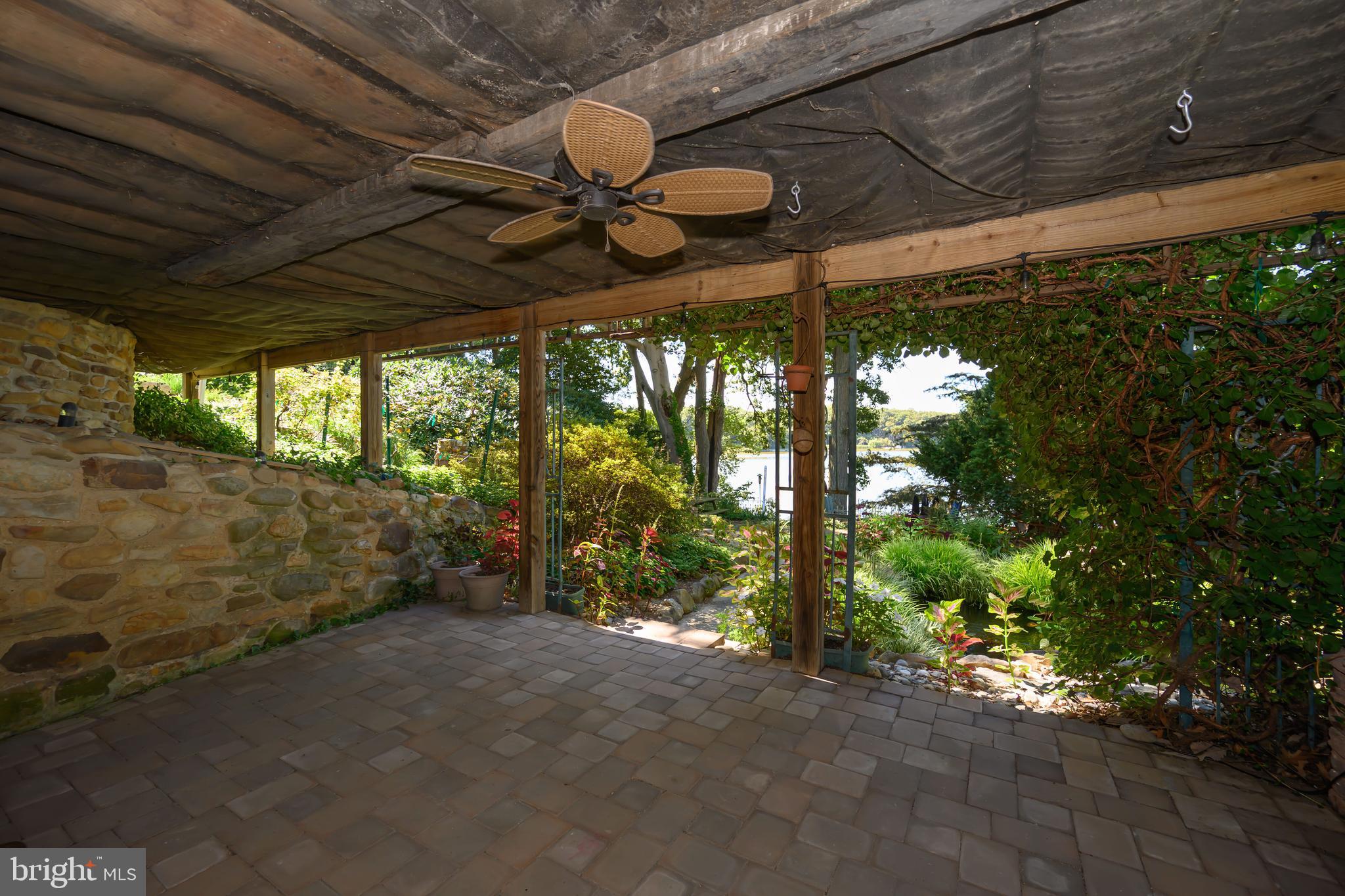 WYMONT PARK - Residential