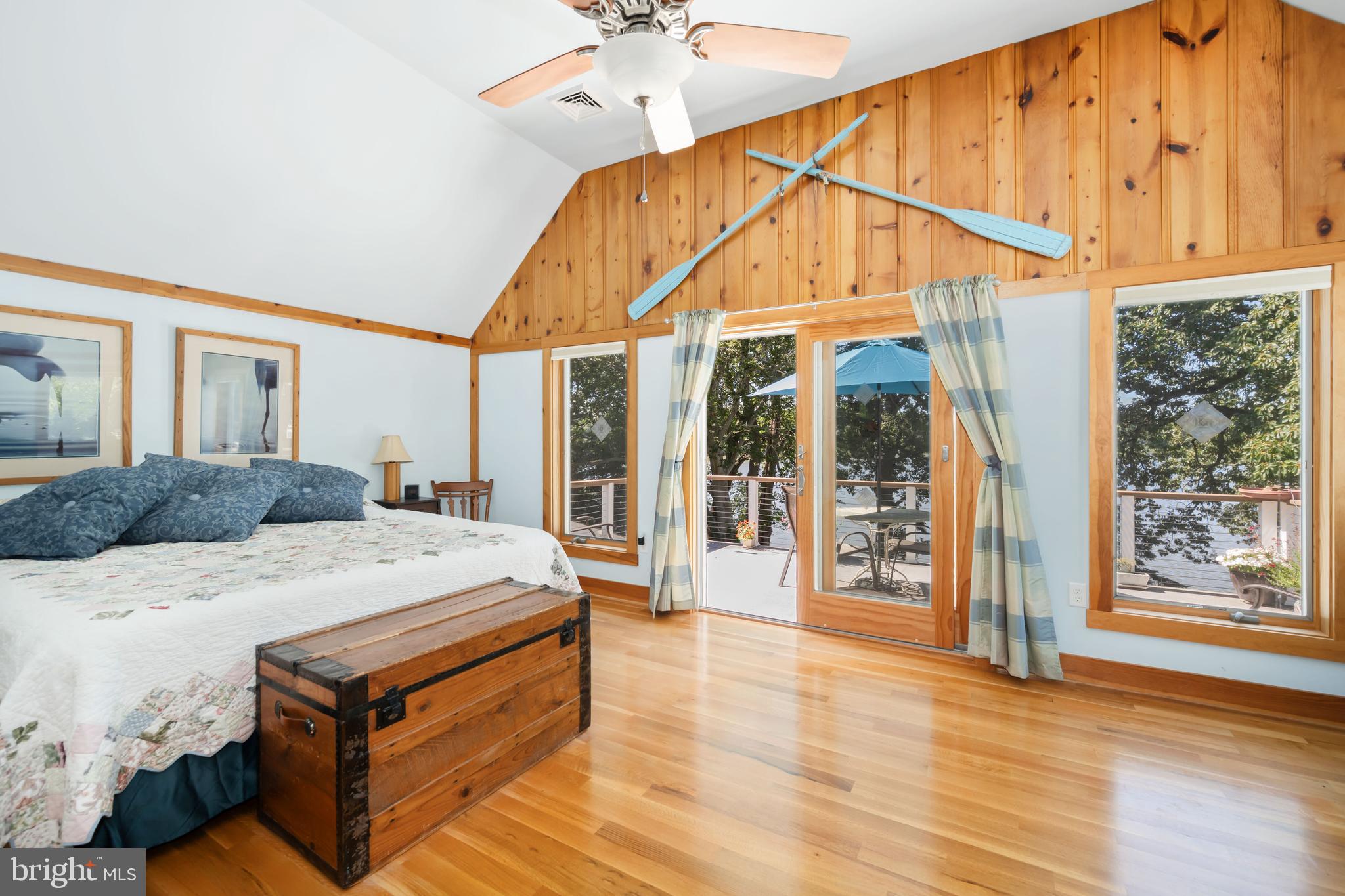 WYMONT PARK - Residential