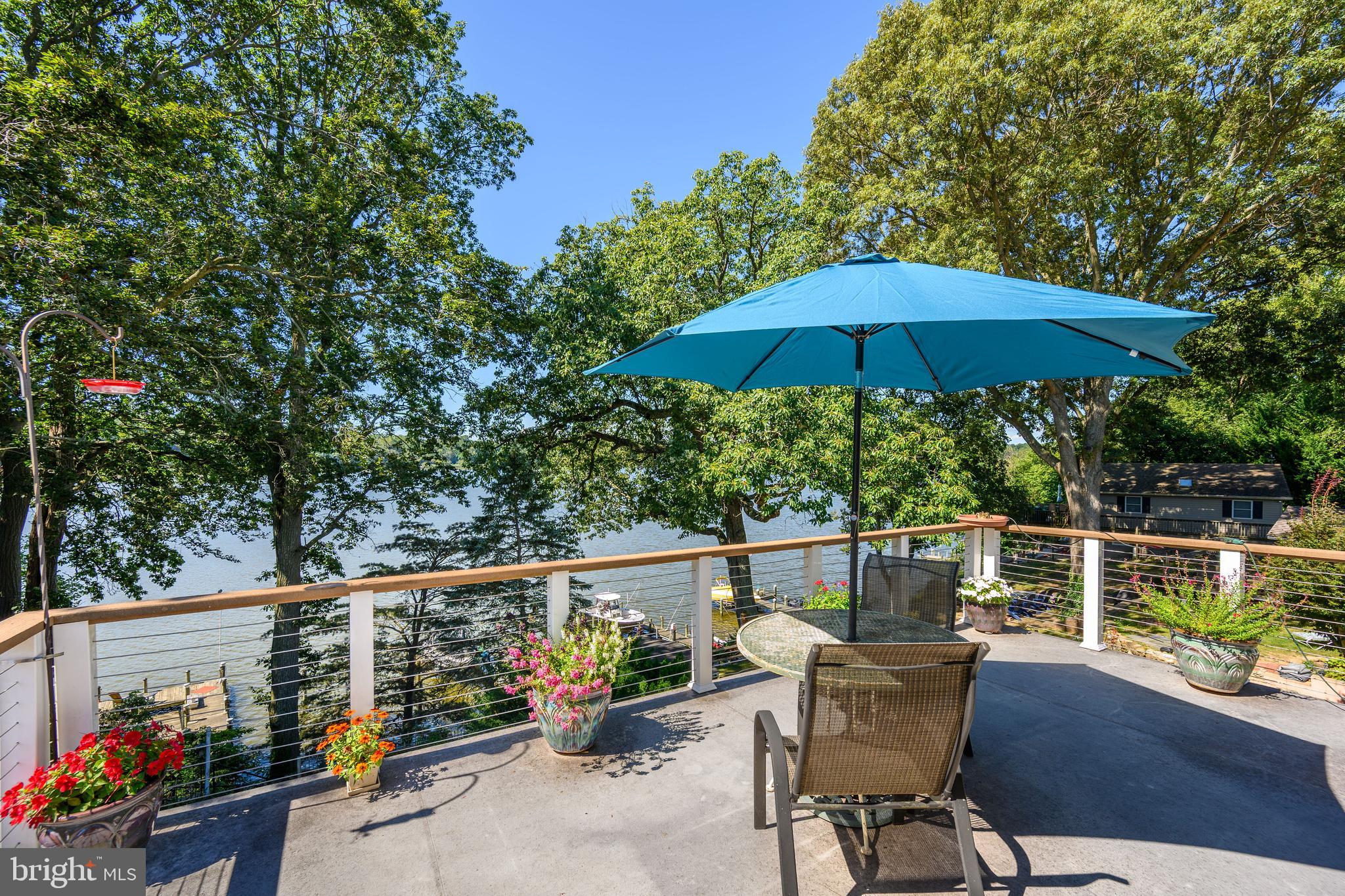 WYMONT PARK - Residential