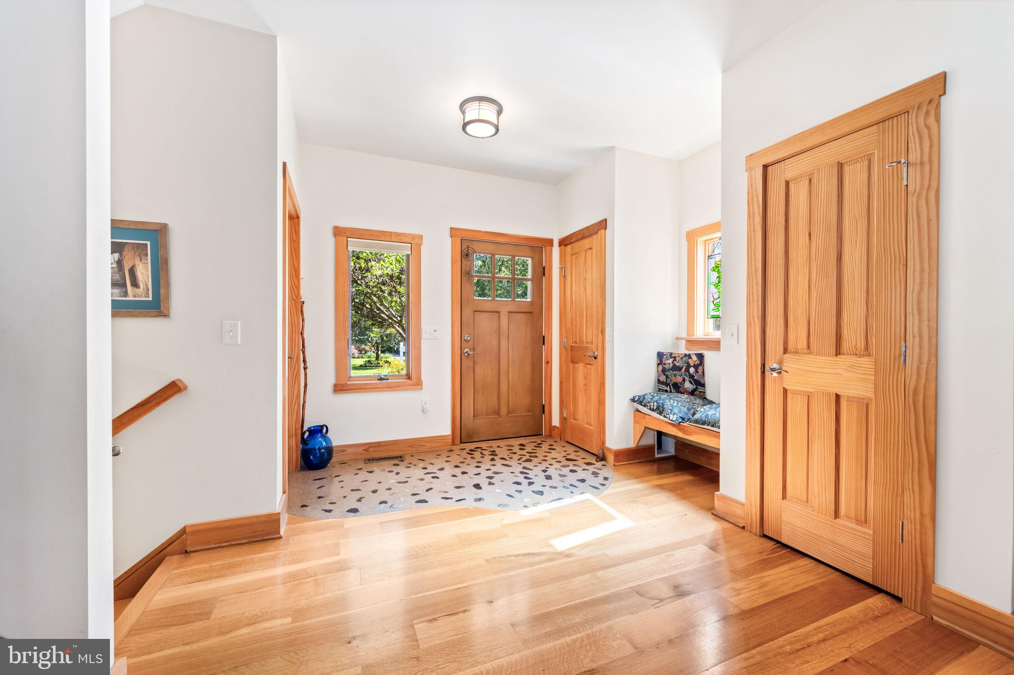 WYMONT PARK - Residential