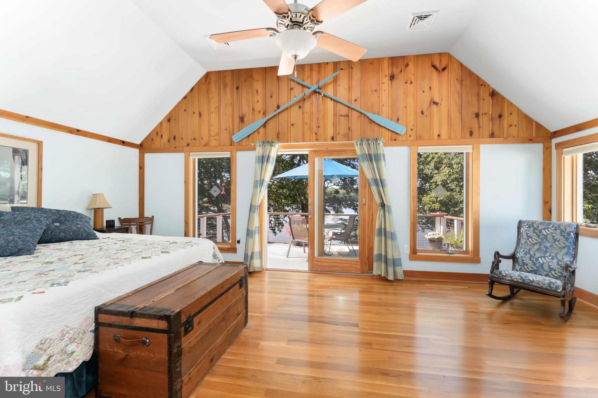 WYMONT PARK - Residential