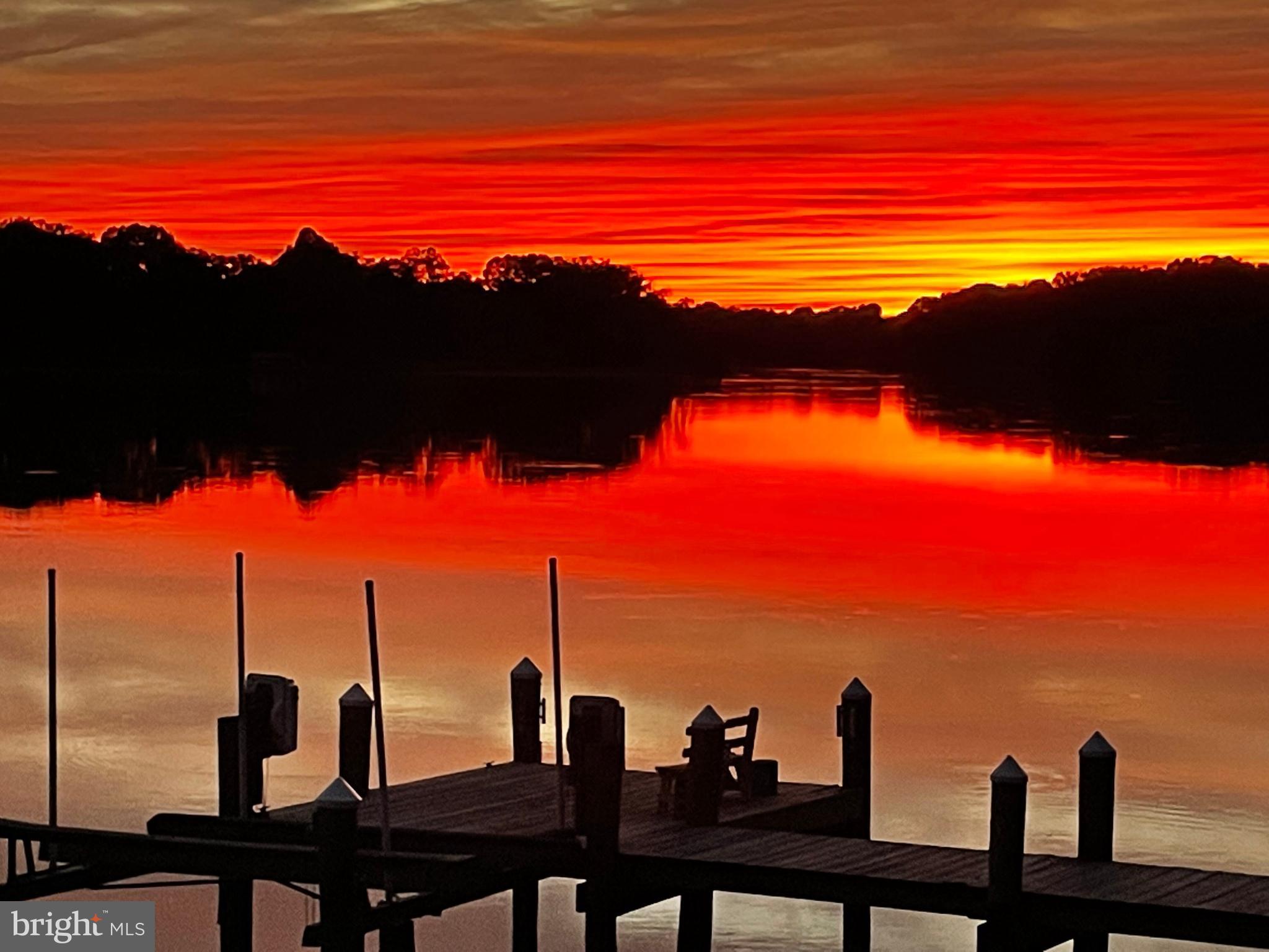 WYMONT PARK - Residential