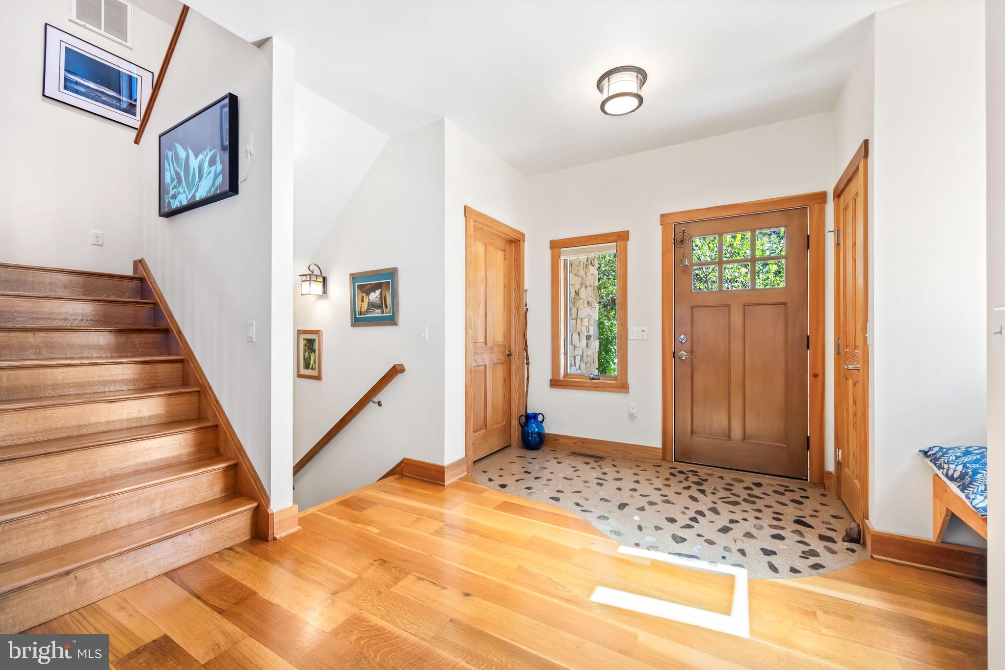 WYMONT PARK - Residential