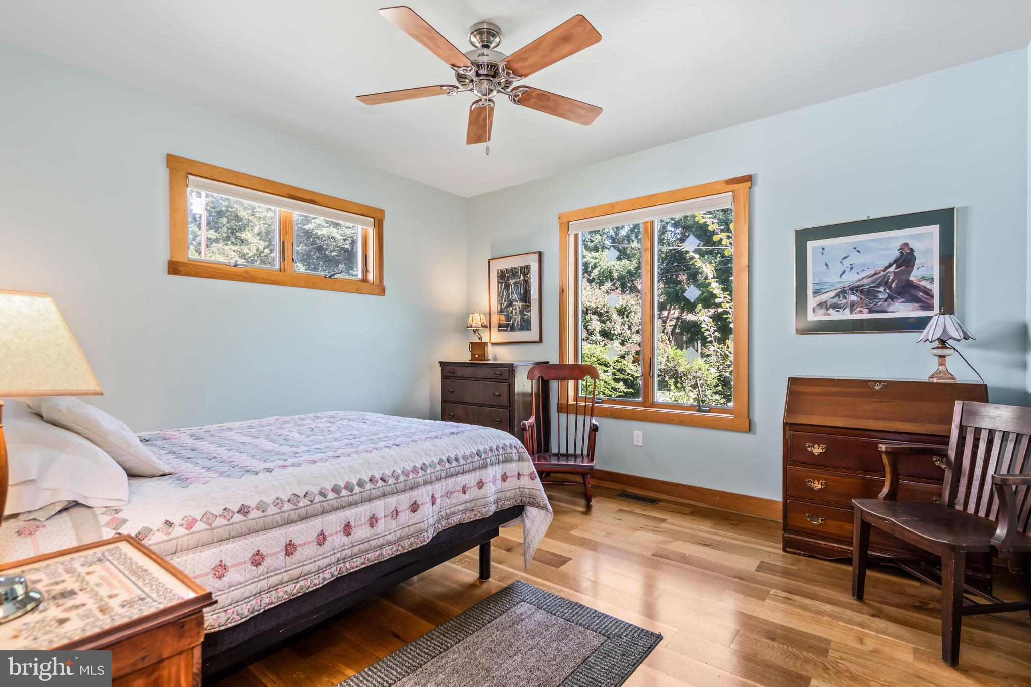 WYMONT PARK - Residential