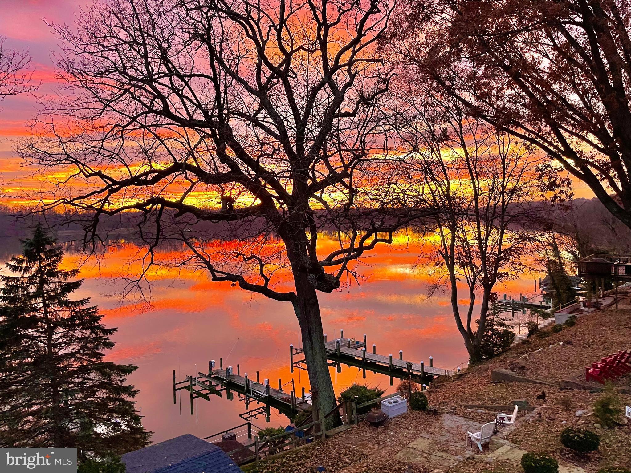 WYMONT PARK - Residential