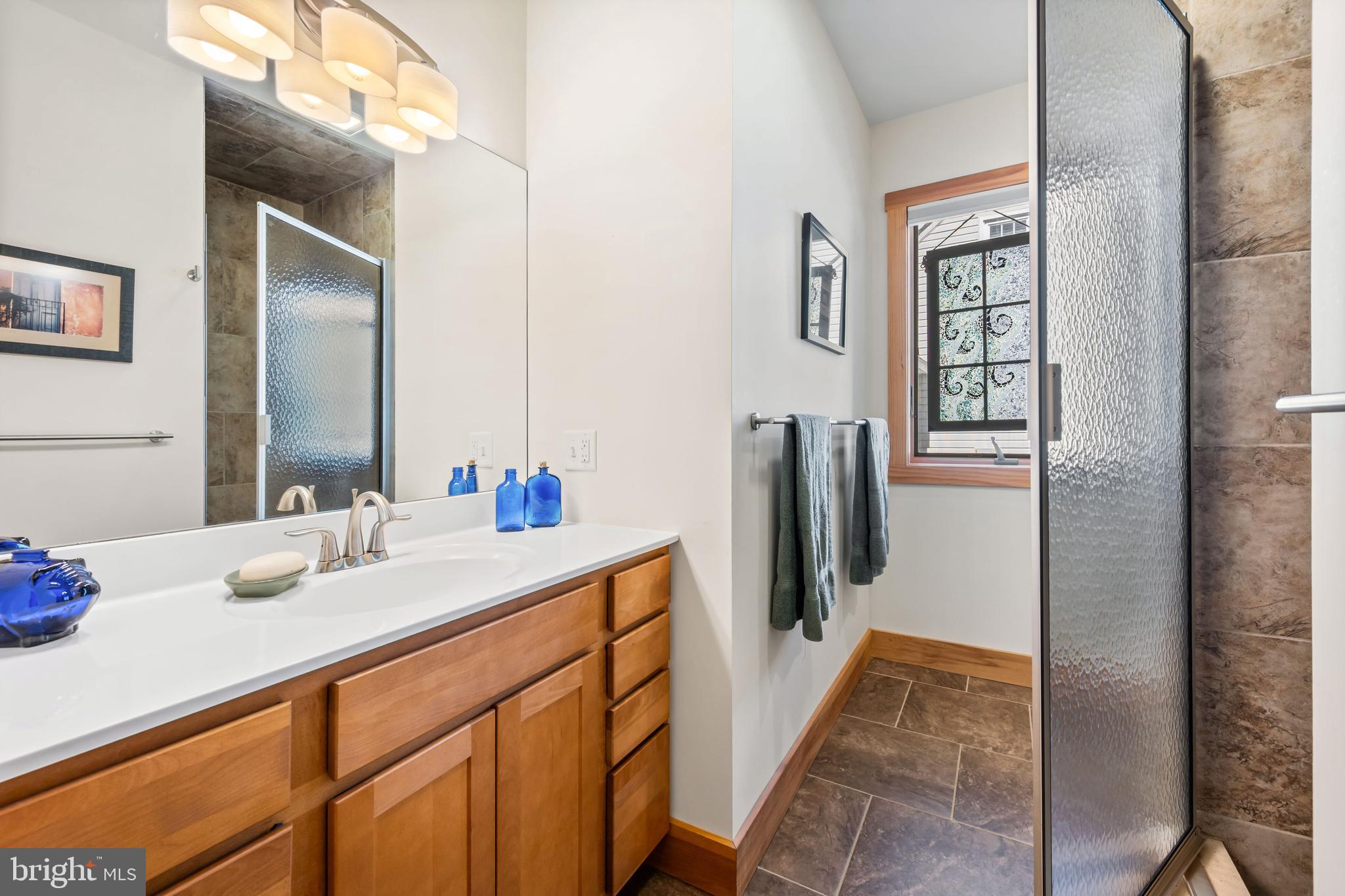 WYMONT PARK - Residential